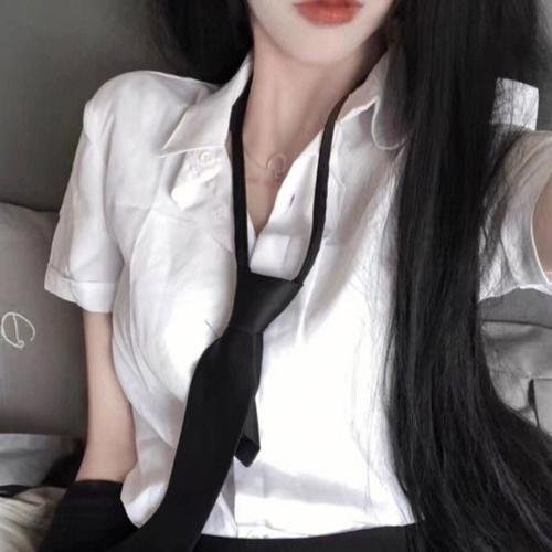 失散两生花