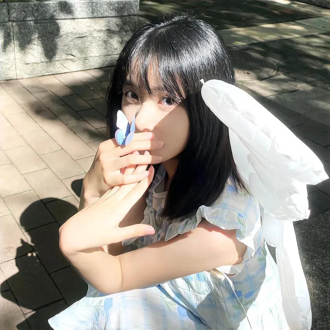 证人2019