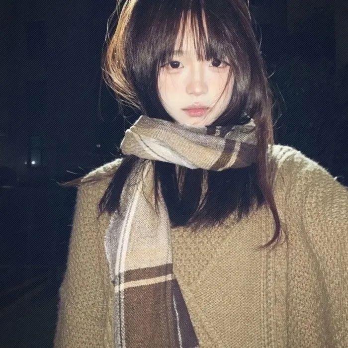 我和我的他们