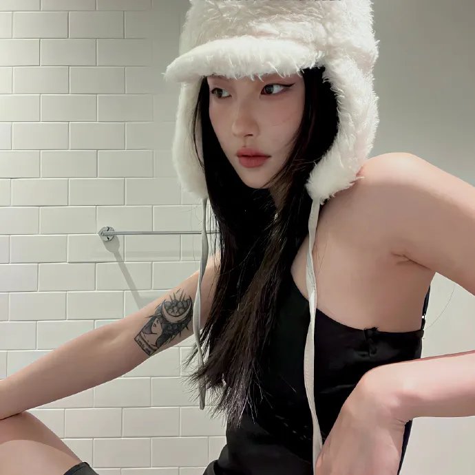 我最好的朋友死了