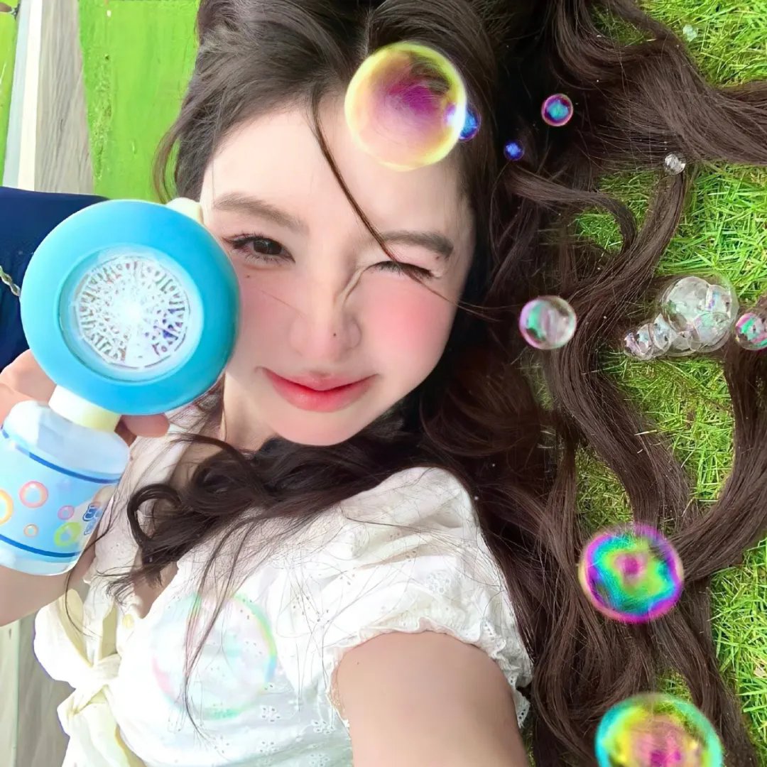 杜拉拉之似水年华