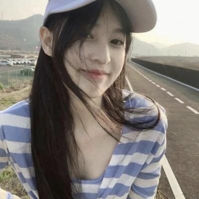 冰雪友情