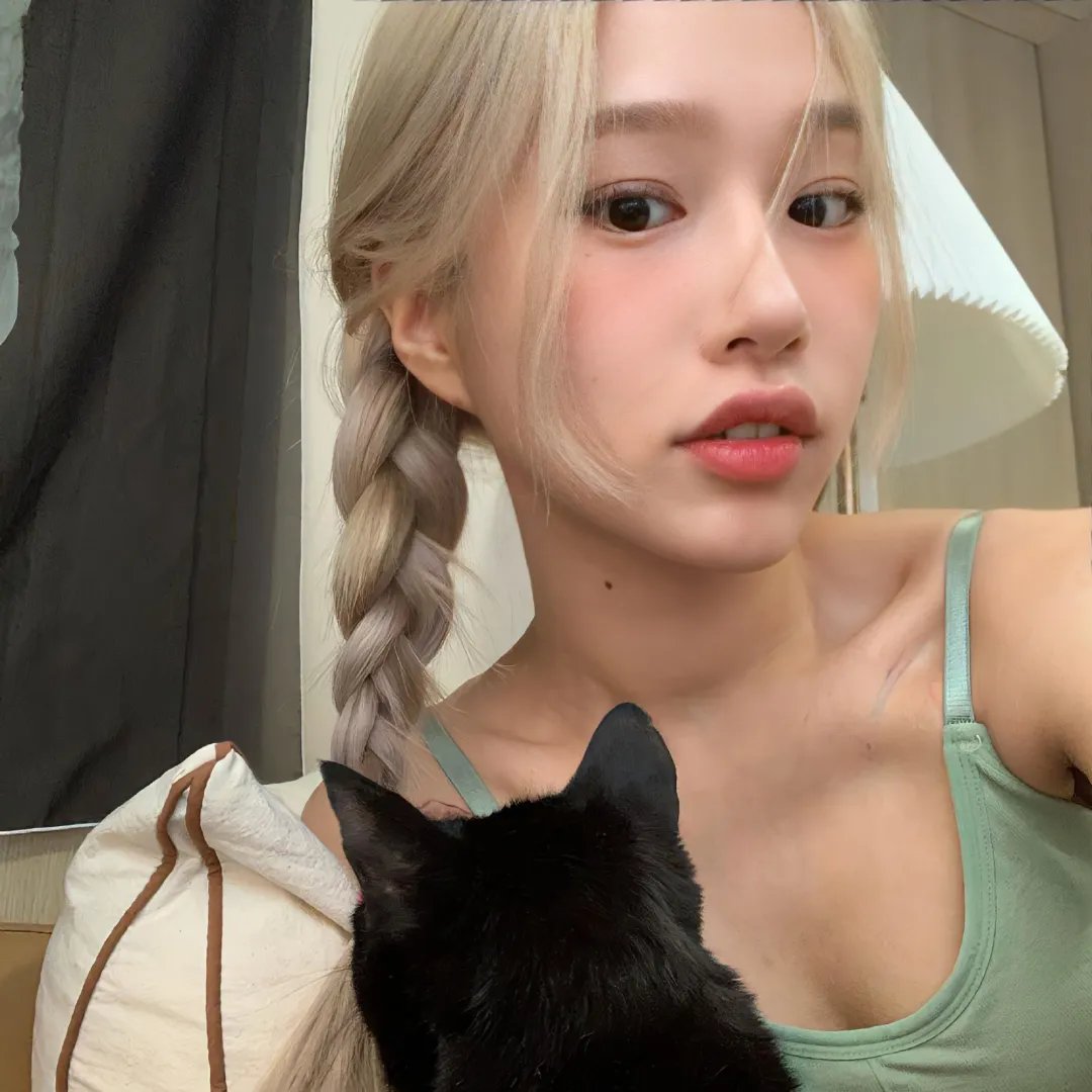 地狱少女第二季