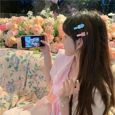 蝙蝠女侠第二季