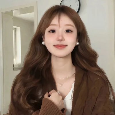 女王旅途