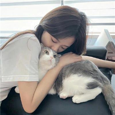 仇恨谜林