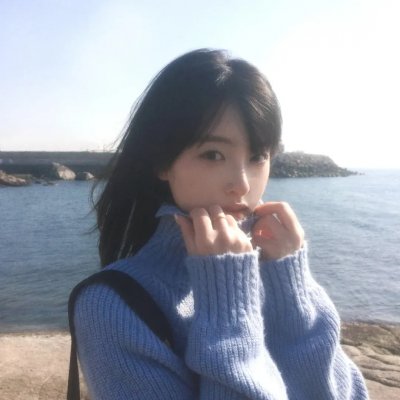 捉妖特工队
