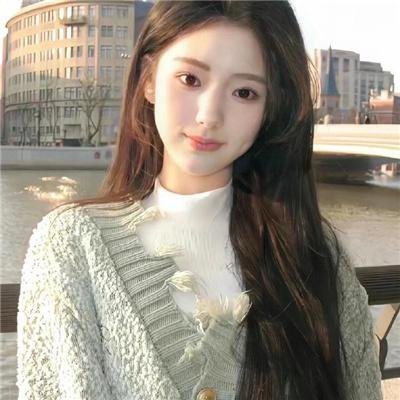 民间鬼术第二季