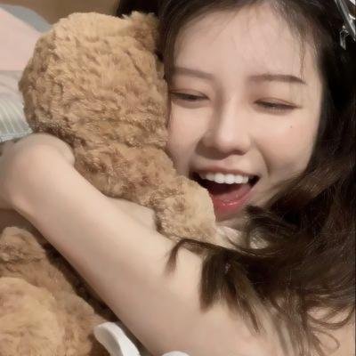 情侠艾夫传