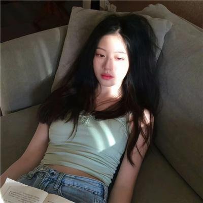 有米老友记