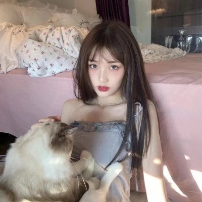 异种怪兽