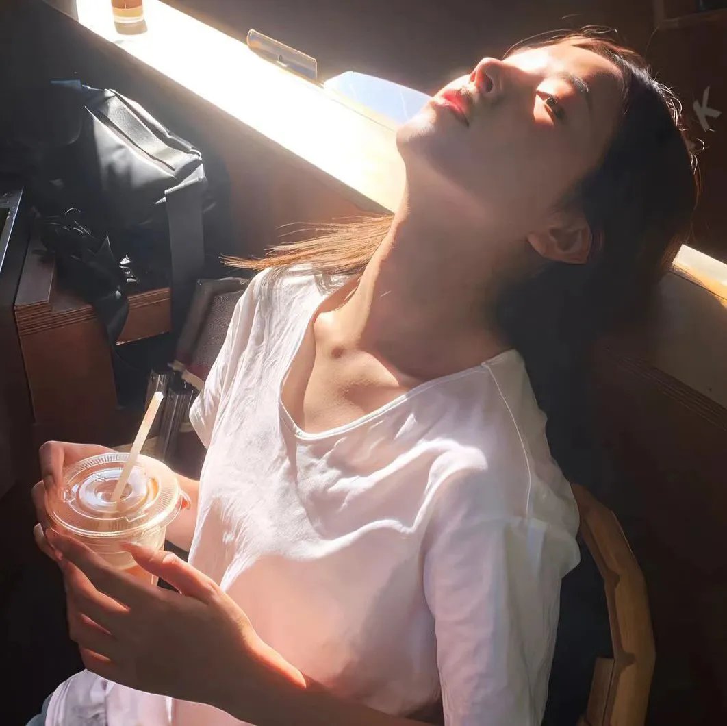 寻找酷巴熊
