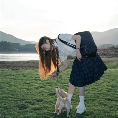泄密先锋