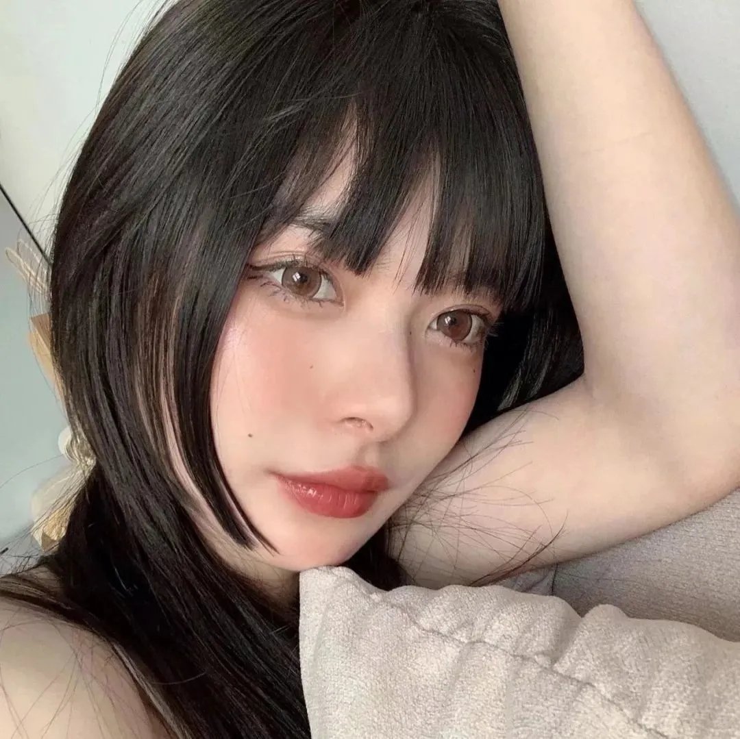 狼人入侵