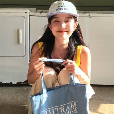 圣殿领唱的幸福指南