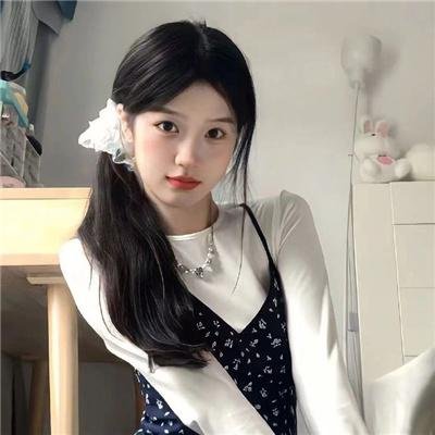 与狼共谋