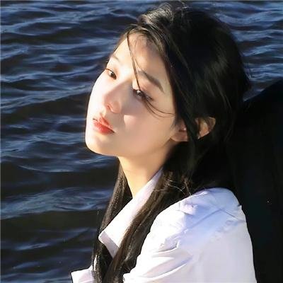 欲望连接