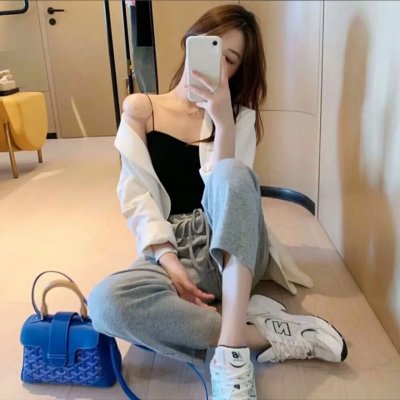 手卷烟粤语